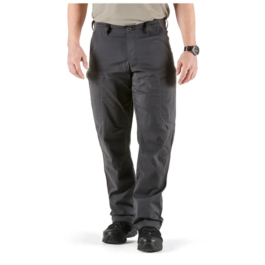 Women's Apex Pant: High-Performance Flex-Tac® Pants