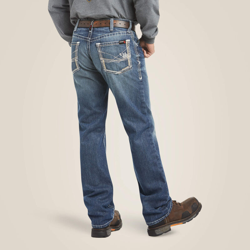 Ariat frc jeans hotsell