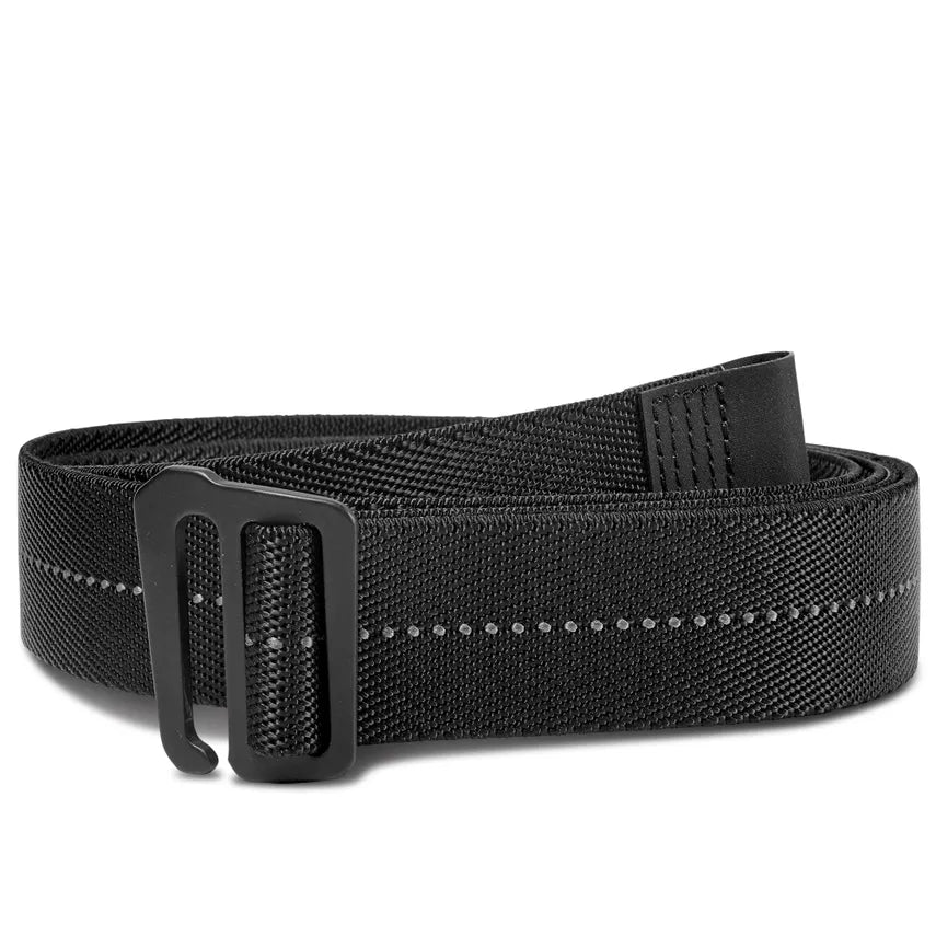 Belt 5.11 clearance