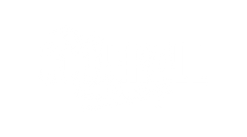 The Coverall Shop